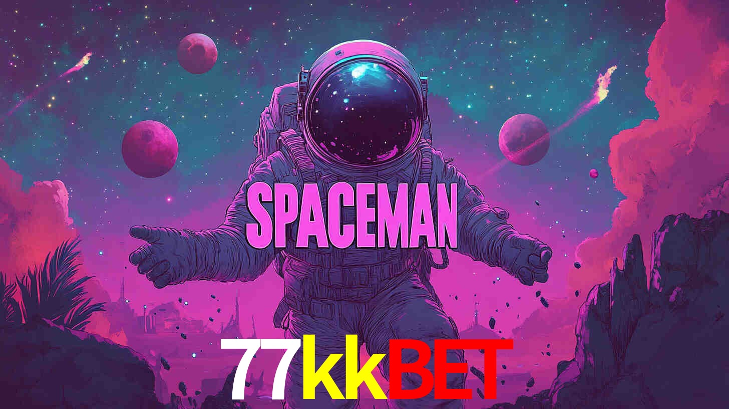 Descubra a Essência do 77kkbet: Nossa História e Compromissos