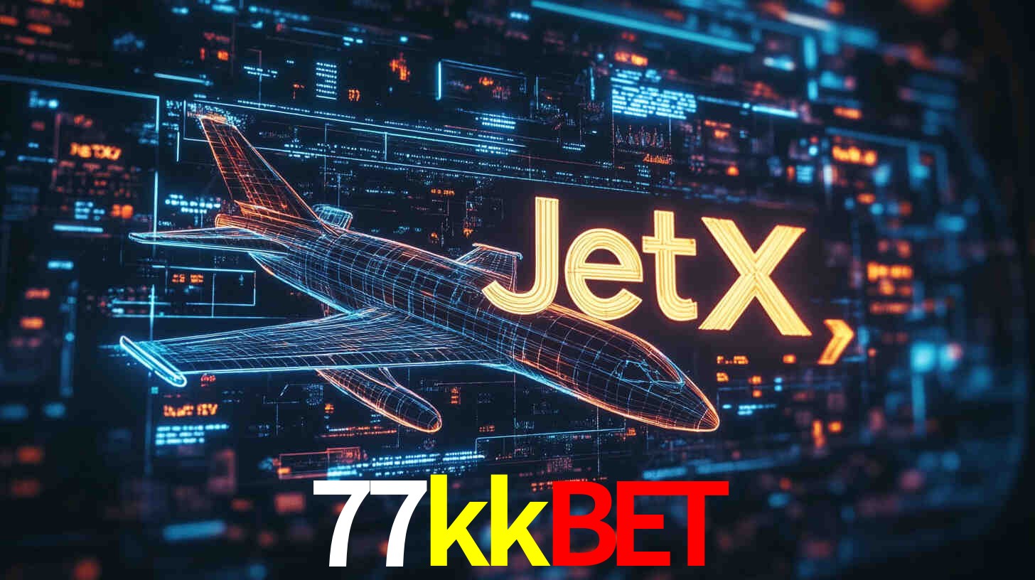 A Emoção da Loteria na 77kkbet: Uma Chance de Mudança de Vida