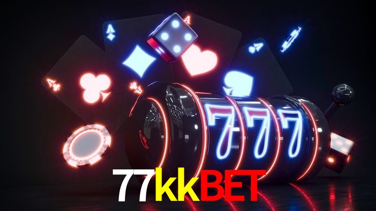 Crash Games Statistics 77kkbet