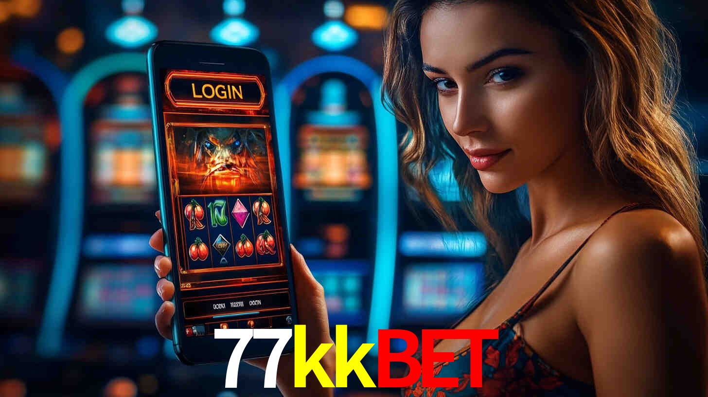 77kkbet