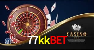 Spaceman Game 77kkbet