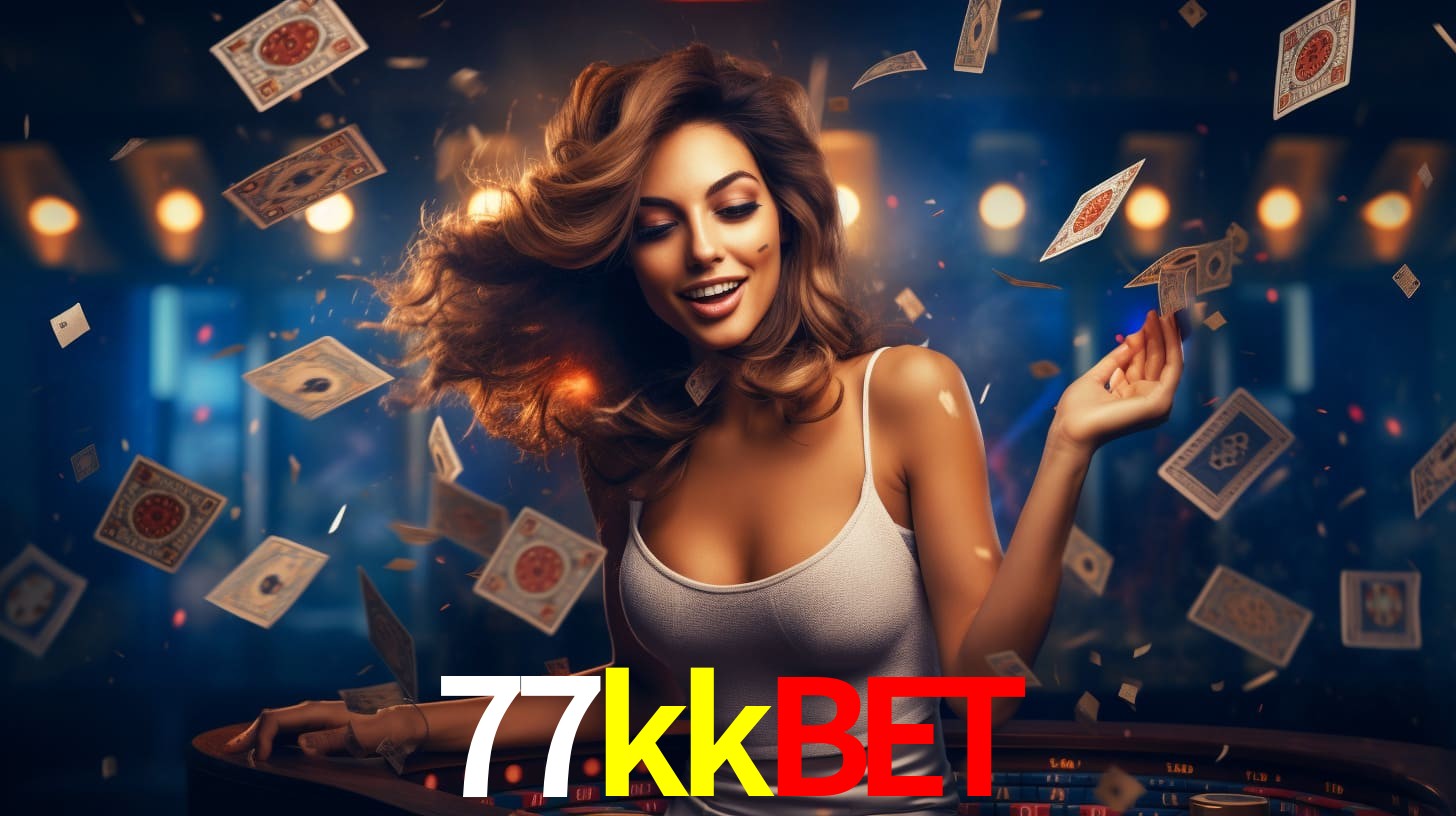 Tournaments 77kkbet