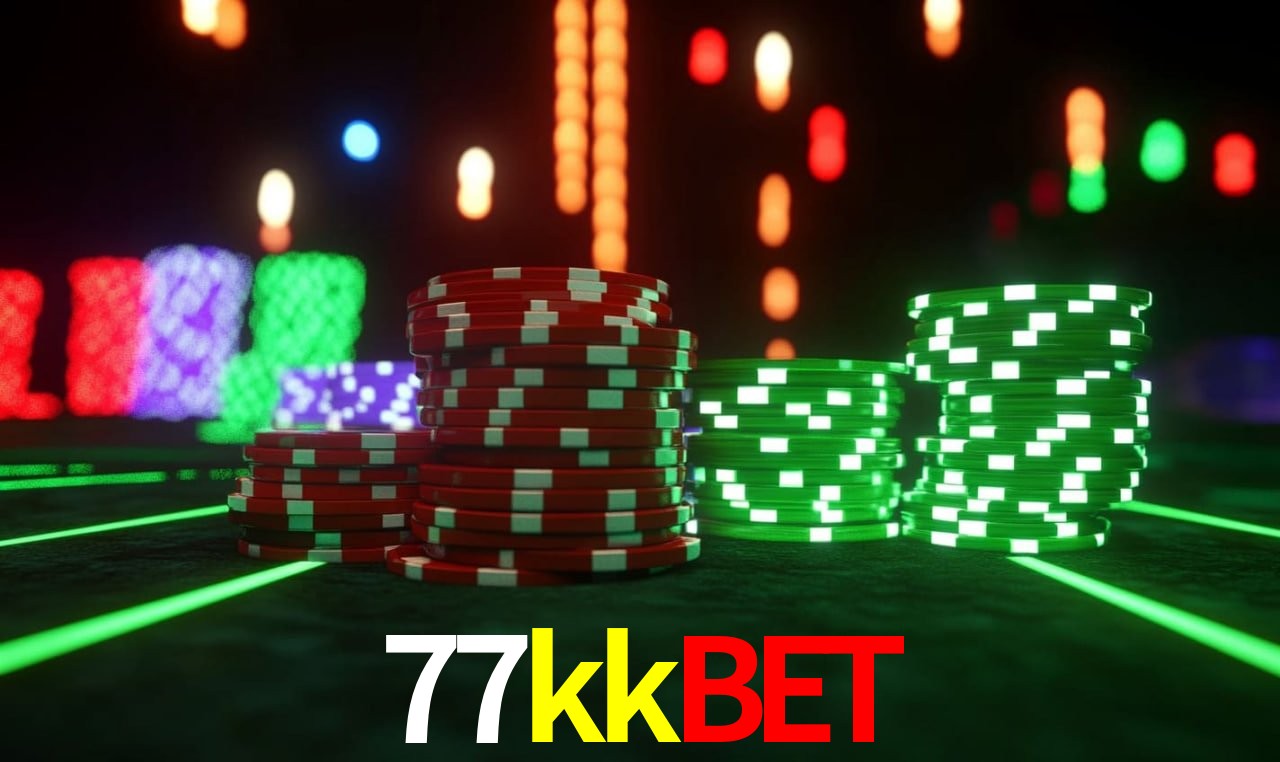 Basketball Betting 77kkbet
