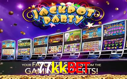 VIP Casino 77kkbet