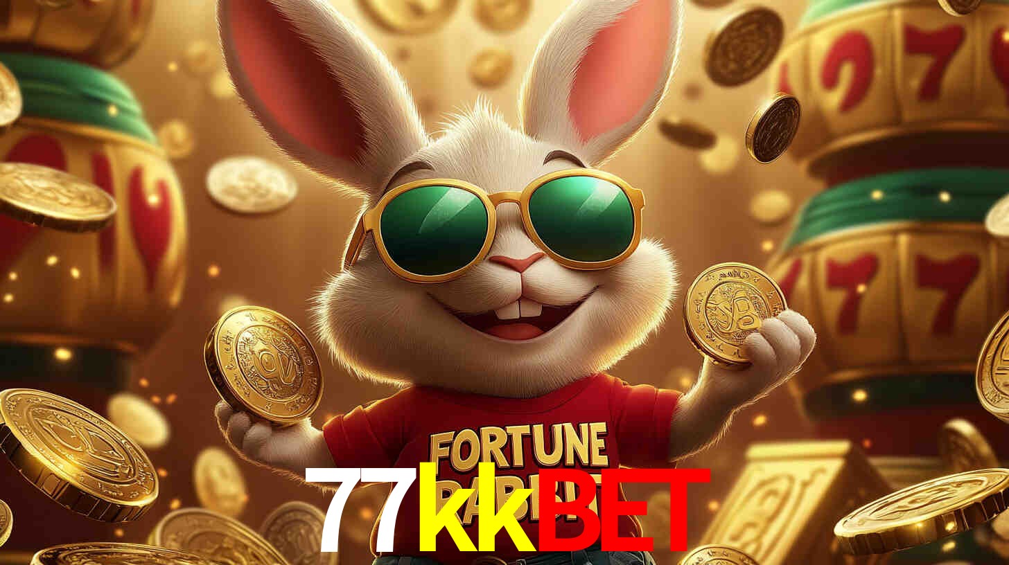 77kkbet: A Experiência de Casino com Jogos de Mesa ao Vivo