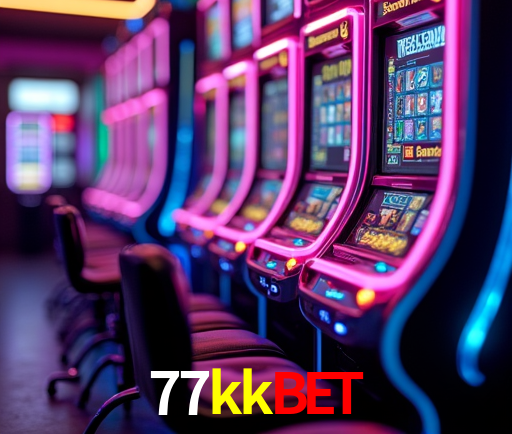 Player Reviews 77kkbet