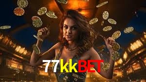 Sports Statistics 77kkbet