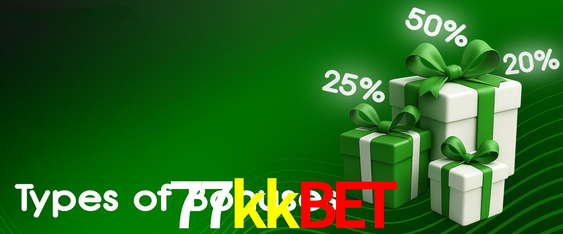 Platform Technology 77kkbet