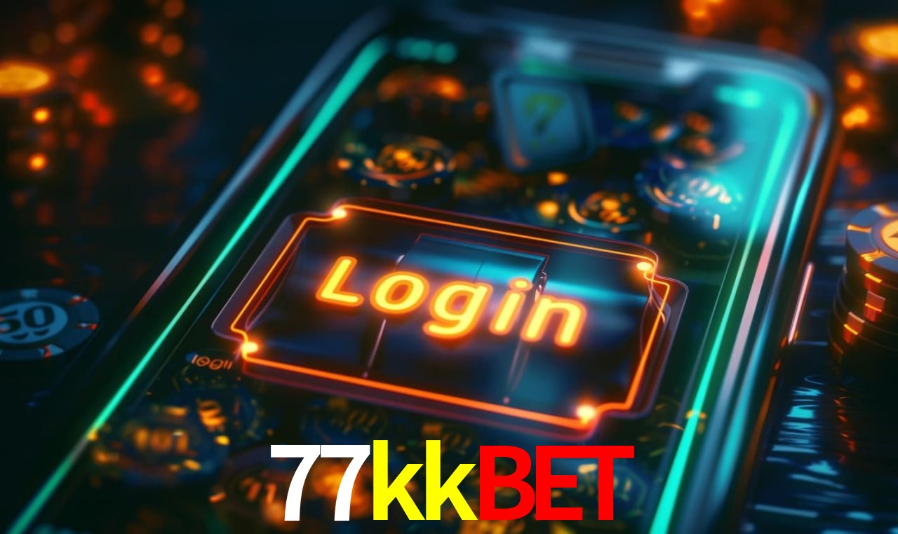 Aviator Game 77kkbet