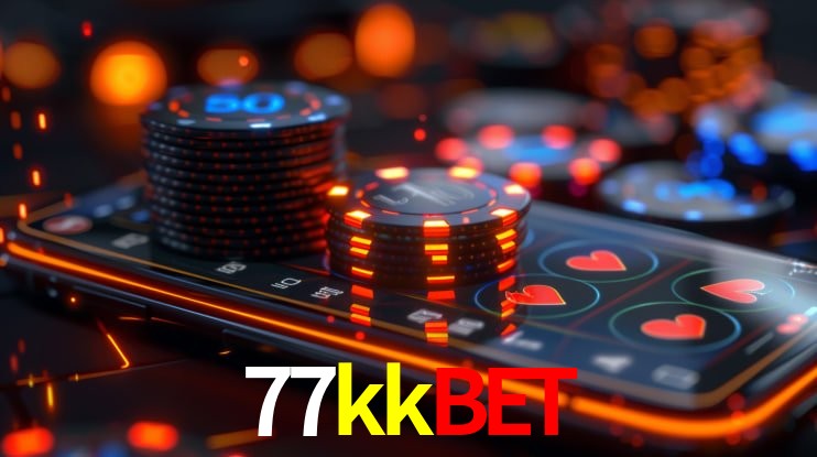Football Betting 77kkbet