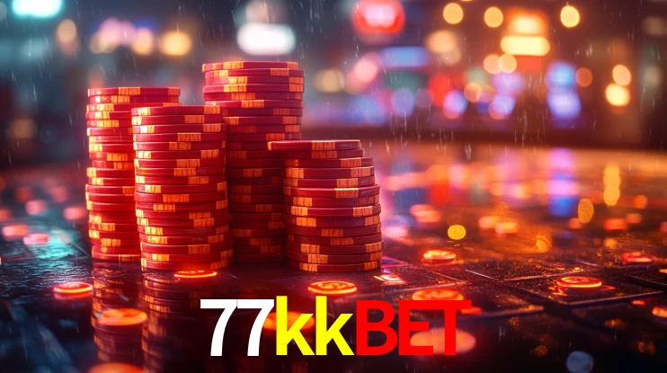 77kkbet