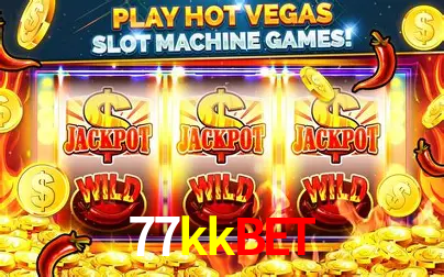 Blackjack Table 77kkbet