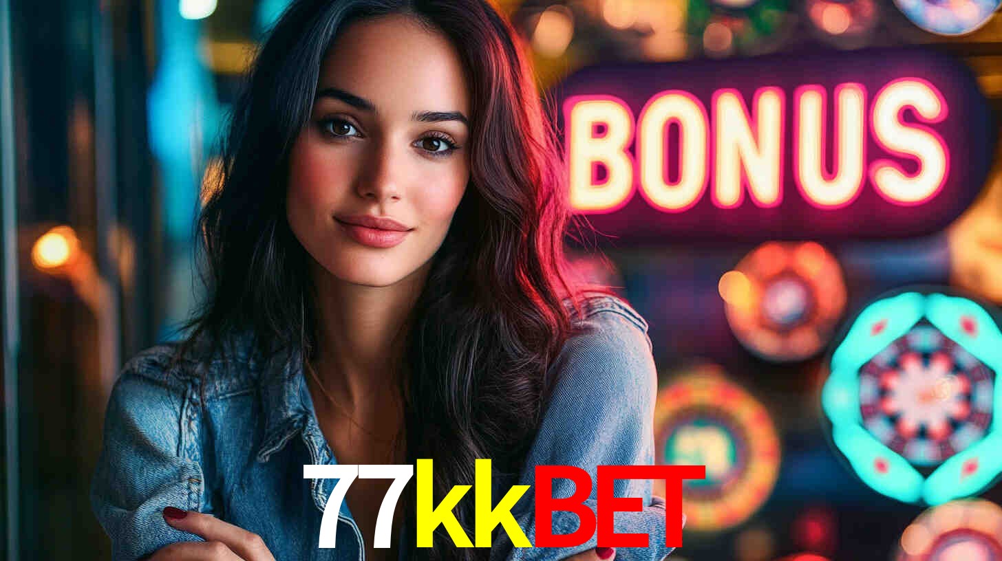 77kkbet
