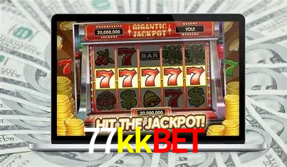Platform Technology 77kkbet
