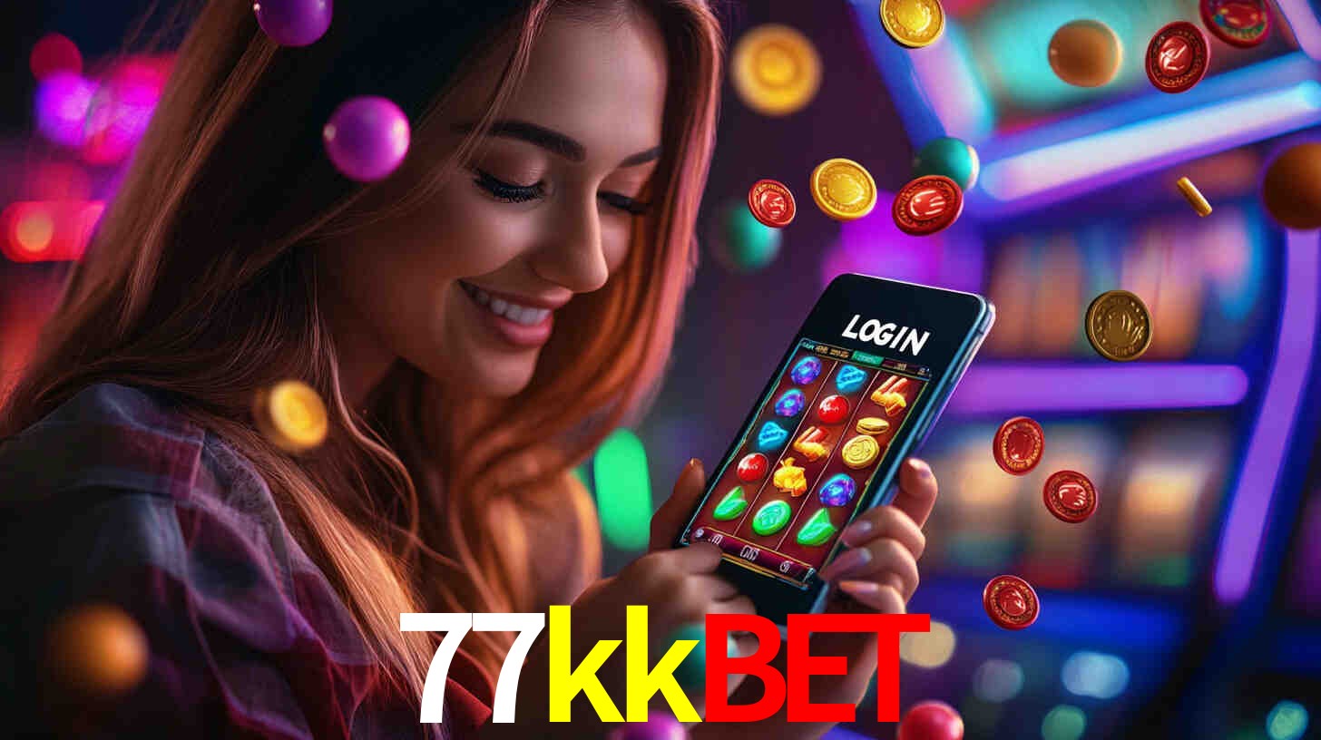 77kkbet