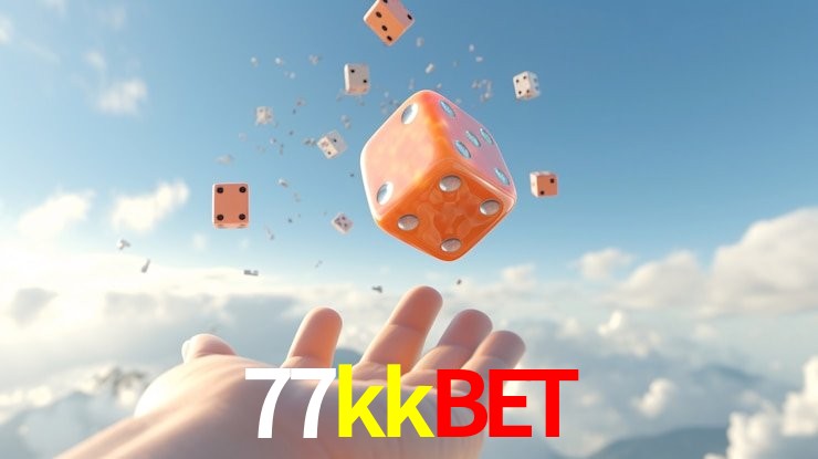 VIP Casino 77kkbet