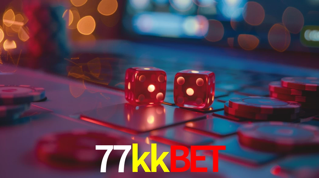 Player Reviews 77kkbet