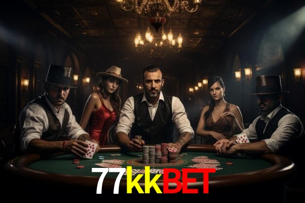 Descubra o Programa VIP da 77kkbet: Vantagens Exclusivas para Jogadores