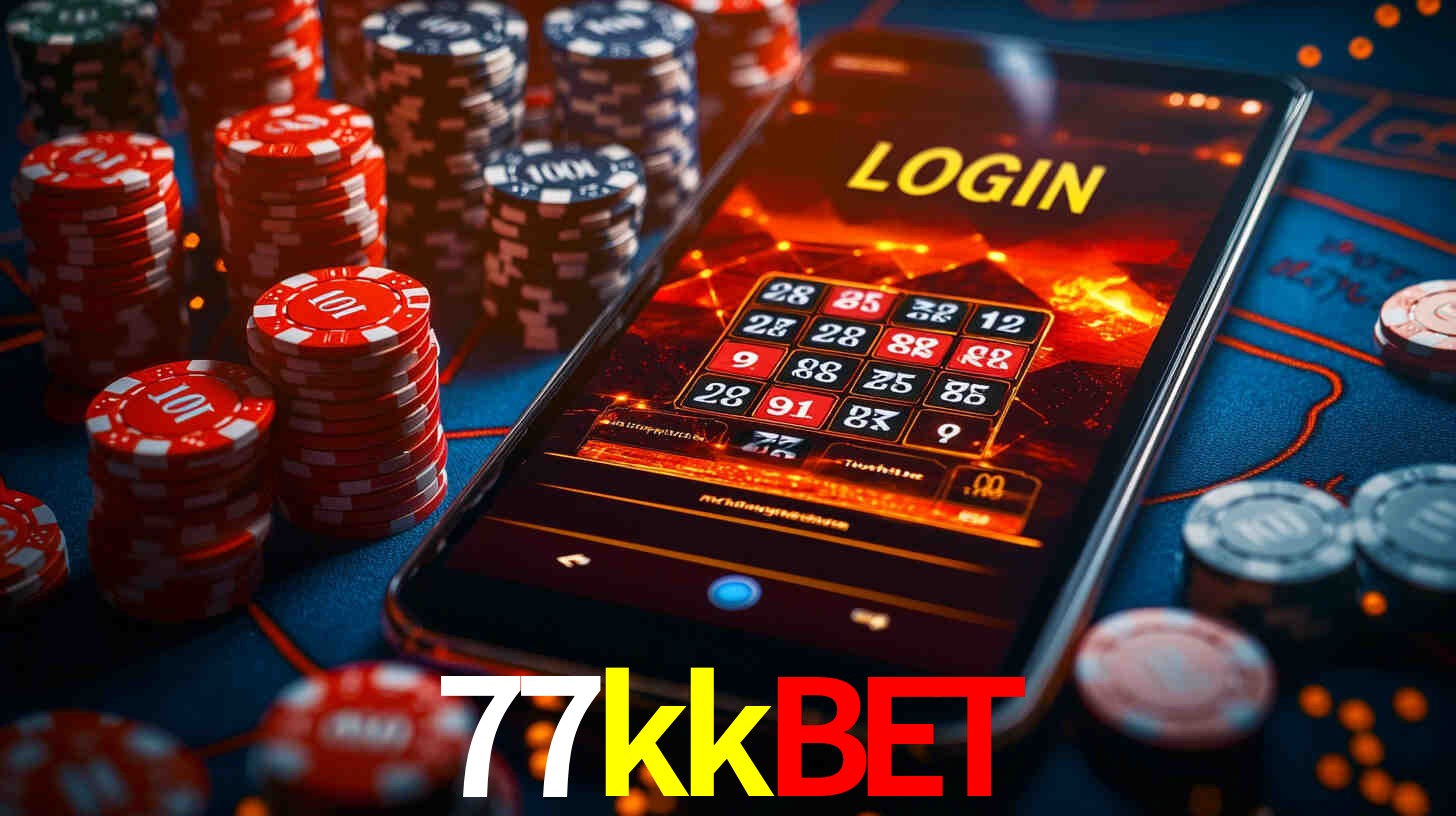 77kkbet