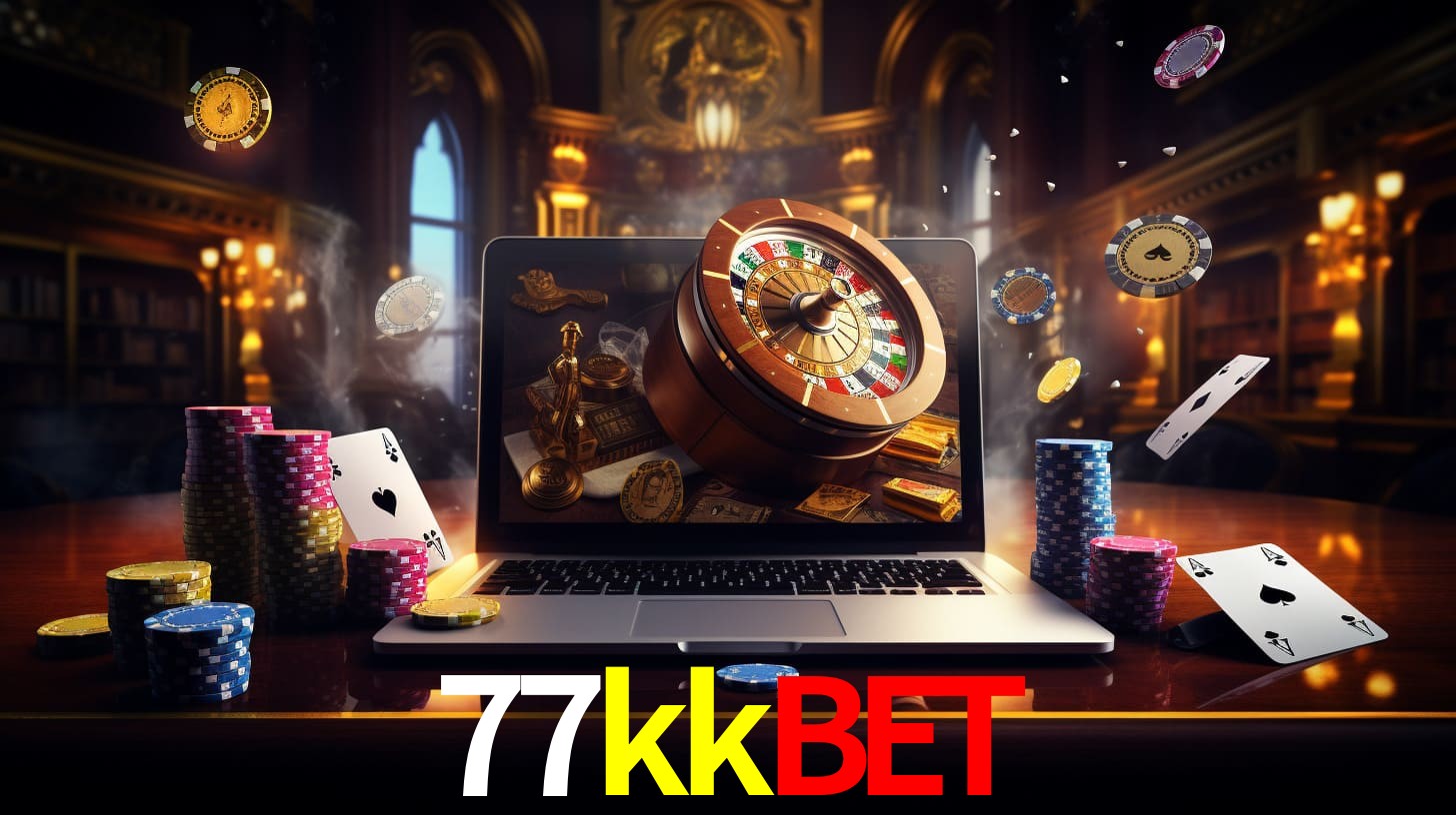 Daily Bonuses 77kkbet