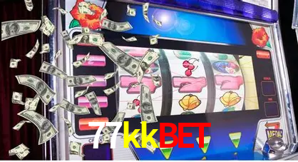 Exclusive Offers 77kkbet