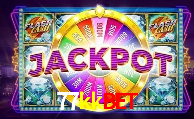 Responsive Design 77kkbet