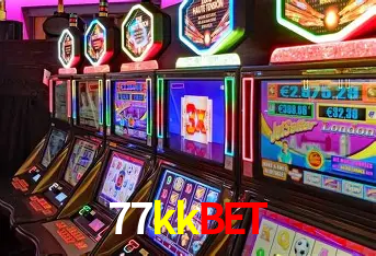 Descubra a Magia dos Jogos de Arcade no 330bet