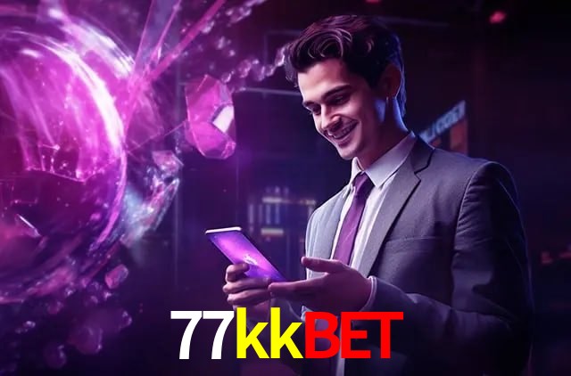 Crash Games Strategies 77kkbet