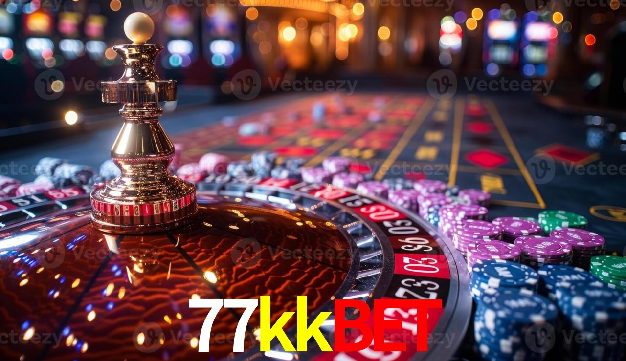 Quick Registration 77kkbet