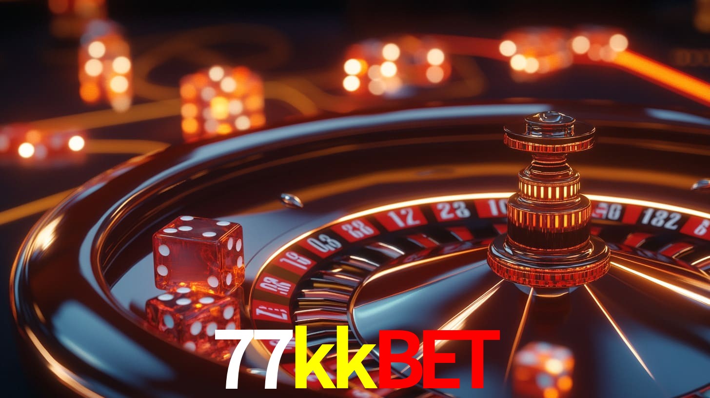 77kkbet paga