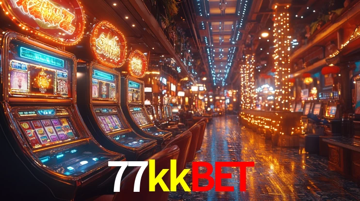 77kkbet,77kkbet app