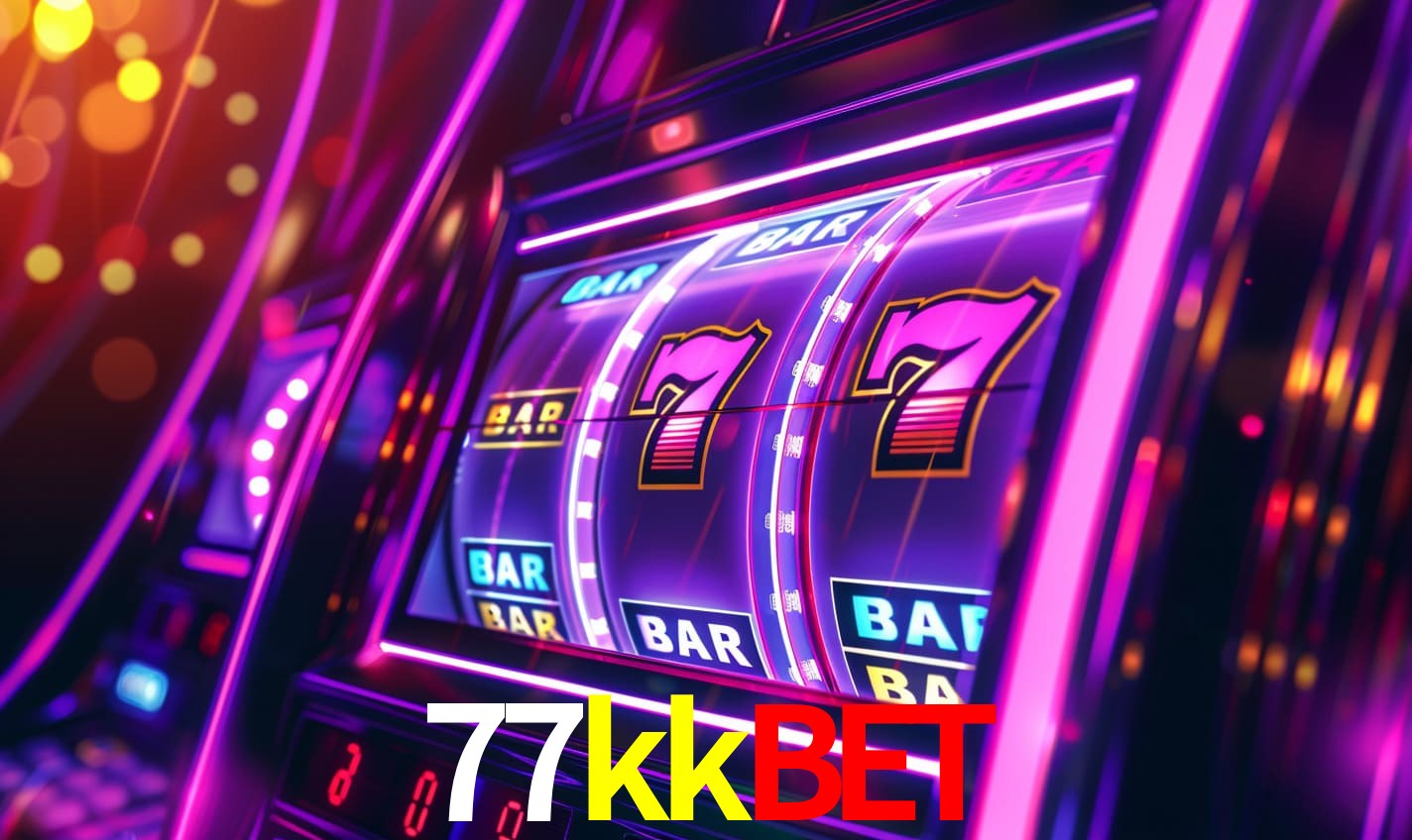 77kkbet,77kkbet app