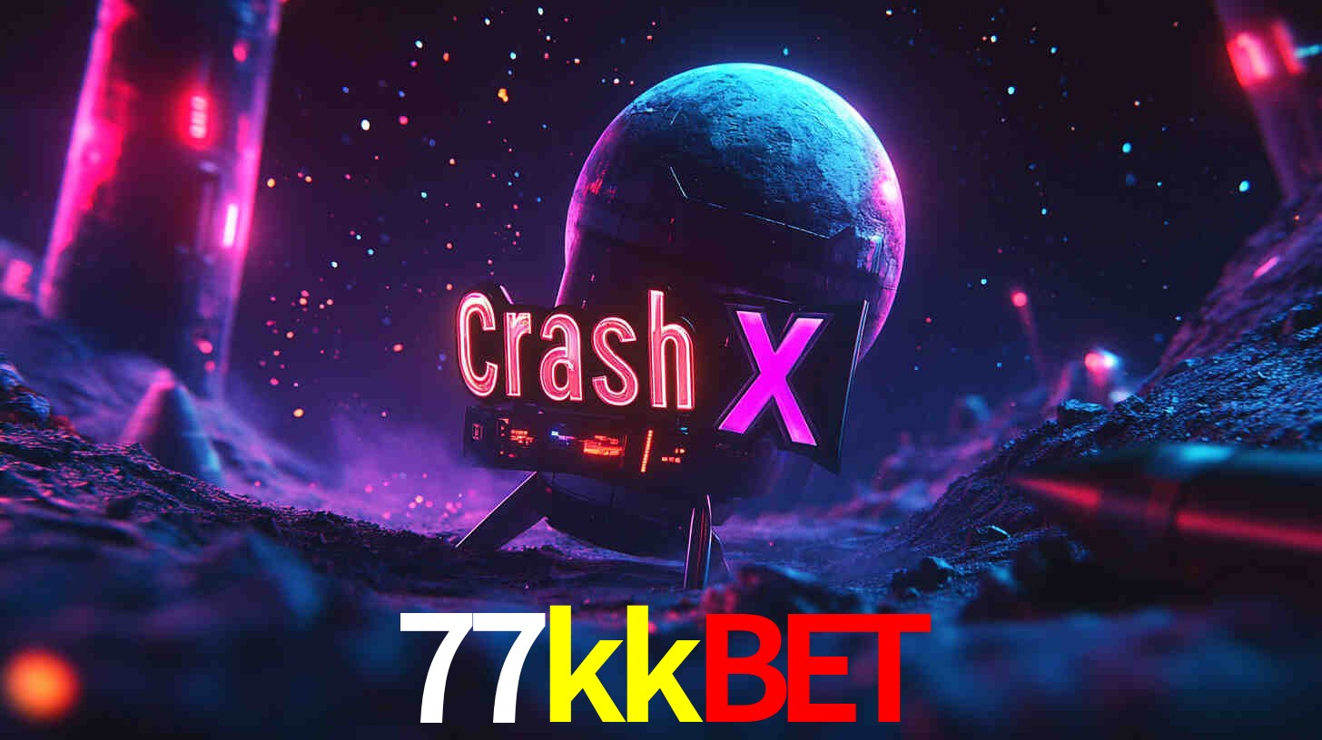 A Emoção da Loteria na 77kkbet: Uma Chance de Mudança de Vida