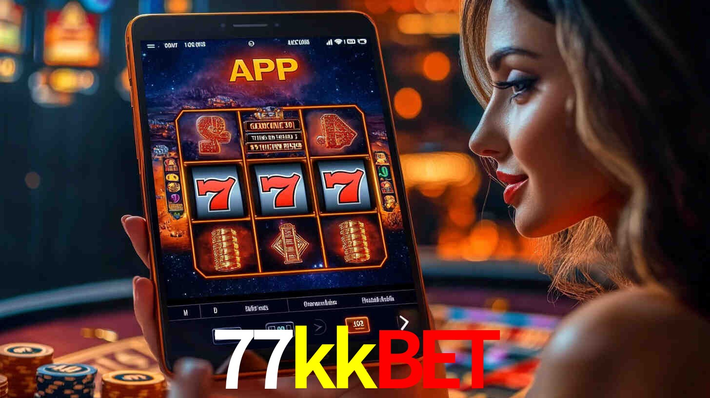 77kkbet