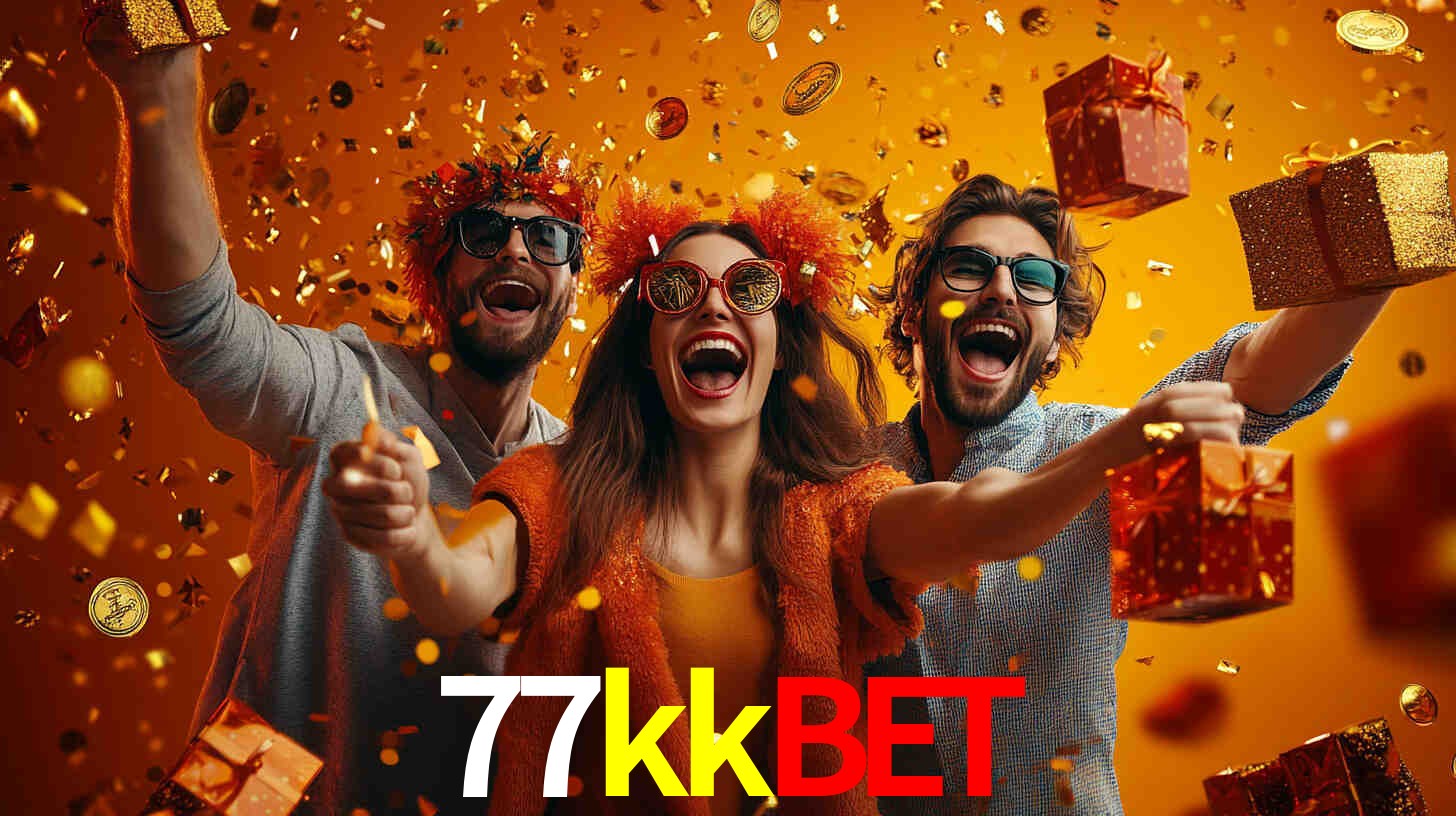 77kkbet app