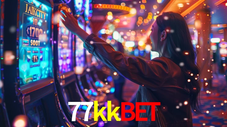 77kkbet app