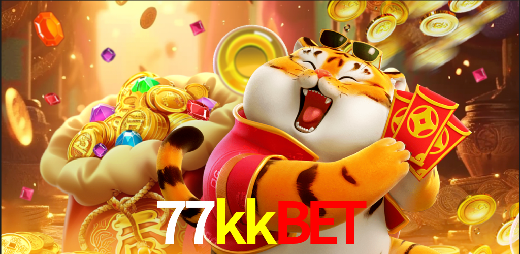 77kkbet,77kkbet app