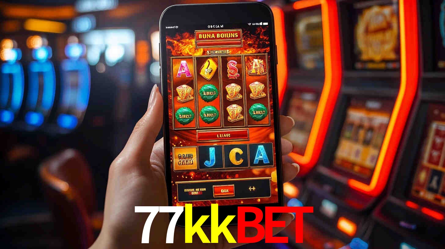 77kkbet app