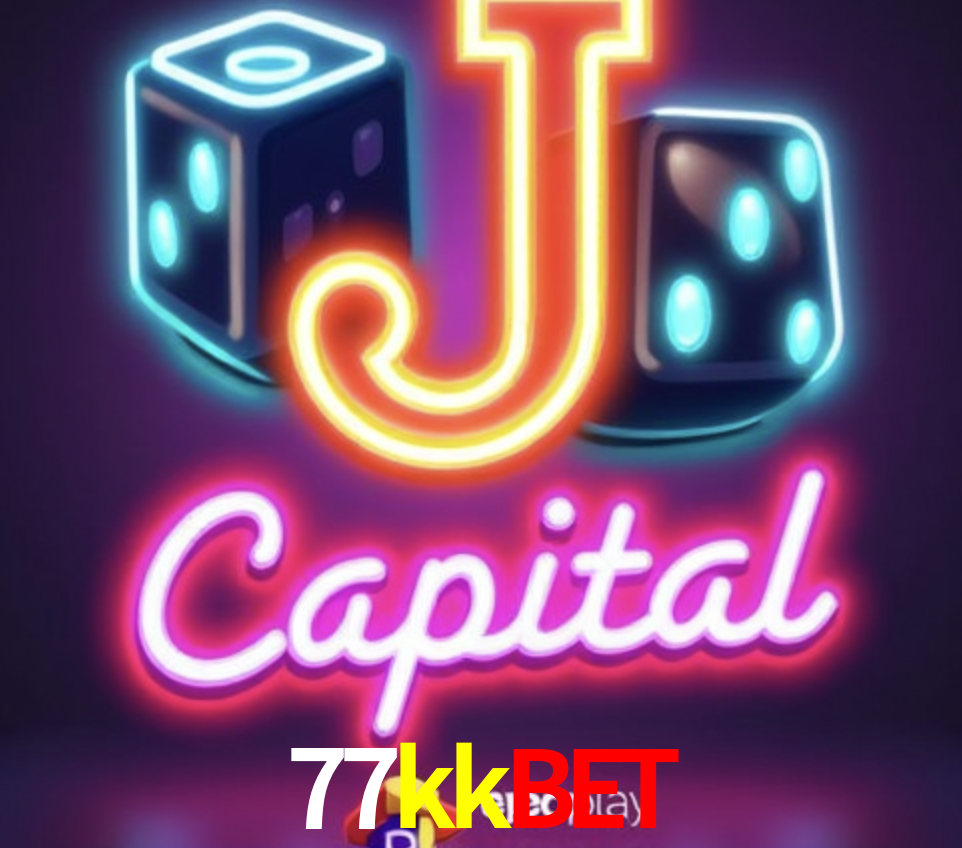Live Casino 77kkbet